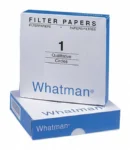 Whatman-Grade-1-