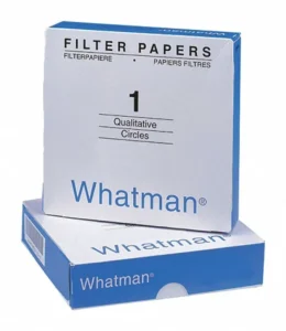 Whatman-Grade-1-