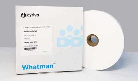 Whatman-Grade-1-Chromatography-Paper