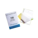Whatman-Grade-105-Lens-Cleaning-Tissue