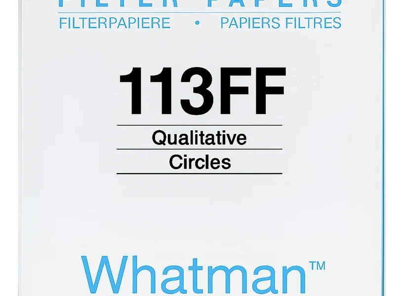Whatman-Grade-113-FF-Cellulose-Filter-Paper-1-1