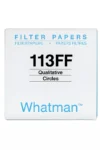 Whatman-Grade-113-FF-Cellulose-Filter-Paper-1