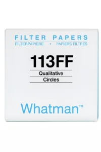 Whatman-Grade-113-FF-Cellulose-Filter-Paper-1