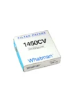Whatman-Grade-1450CV-Cellulose-Filter-Paper-1