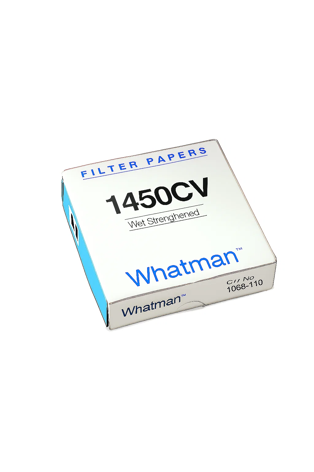 Whatman-Grade-1450CV-Cellulose-Filter-Paper-1