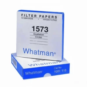 Whatman-Grade-1573