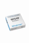 Whatman-Grade-1573-FF-Cellulose-Filter-Paper