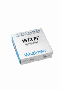 Whatman-Grade-1573-FF-Cellulose-Filter-Paper