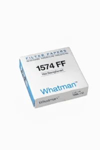 Whatman-Grade-1574-FF-Cellulose-Filter-Paper-1