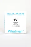 Whatman-Grade-1V-Cellulose-Filter-Paper