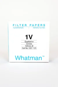 Whatman-Grade-1V-Cellulose-Filter-Paper