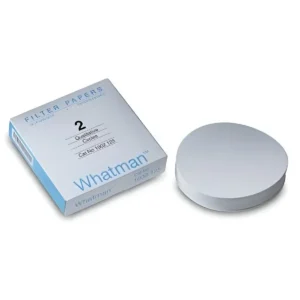 Whatman-Grade-2