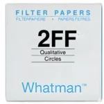 Whatman-Grade-2-FF-Cellulose-Filter-Paper-1