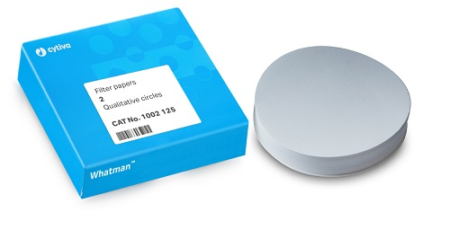 Whatman-Grade-2-Ignition-Strength-Paper-1