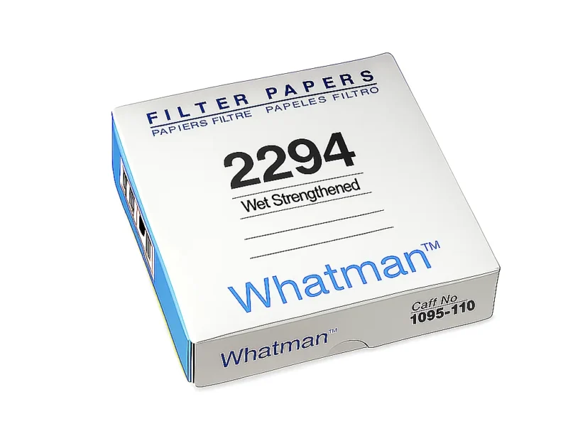 Whatman-Grade-2294-Cellulose-Filter-Paper