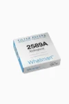 Whatman-Grade-2589A-Cellulose-Filter-Paper