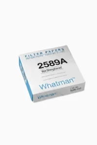 Whatman-Grade-2589A-Cellulose-Filter-Paper