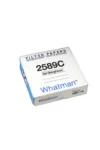 Whatman-Grade-2589C-Cellulose-Filter-Paper-1