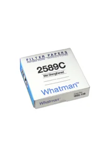 Whatman-Grade-2589C-Cellulose-Filter-Paper-1