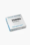 Whatman-Grade-2589D-Cellulose-Filter-Paper-1