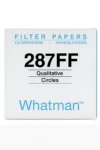 Whatman-Grade-287-FF-Cellulose-Filter-Paper