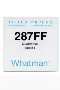 Whatman-Grade-287-FF-Cellulose-Filter-Paper