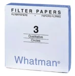 Whatman-Grade-3
