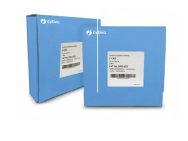 Whatman-Grade-3-Chromatography-Paper-1