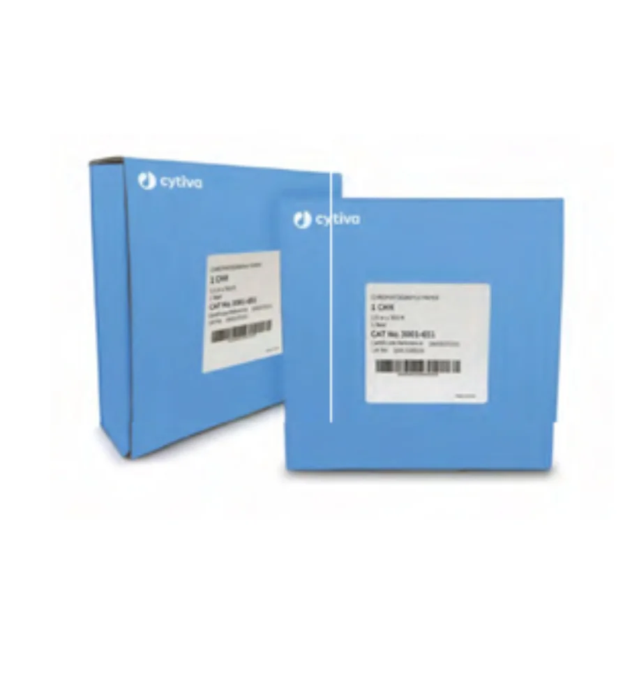 Whatman-Grade-3-Chromatography-Paper-1