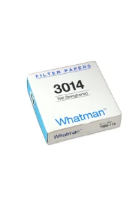 Whatman-Grade-3014-Cellulose-Filter-Paper
