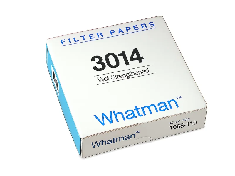 Whatman-Grade-3014-Cellulose-Filter-Paper