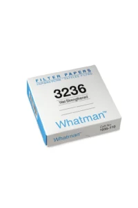 Whatman-Grade-3236-Cellulose-Filter-Paper-2