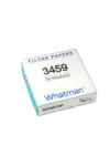 Whatman-Grade-3459-Cellulose-Filter-Paper-1