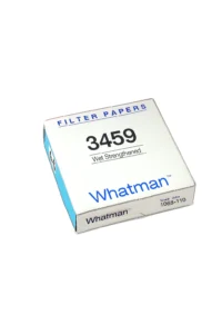 Whatman-Grade-3459-Cellulose-Filter-Paper-1