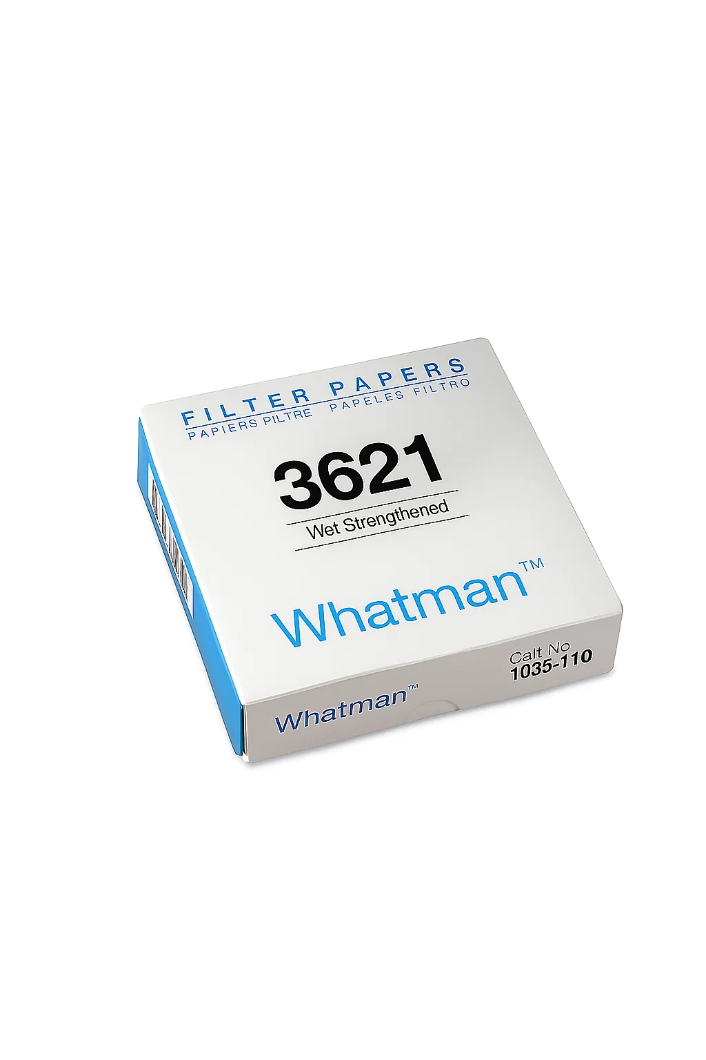 Whatman-Grade-3621-Cellulose-Filter-Paper-1