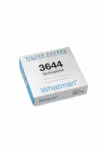Whatman-Grade-3644-Cellulose-Filter-Paper