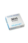 Whatman-Grade-3645-Cellulose-Filter-Paper-1