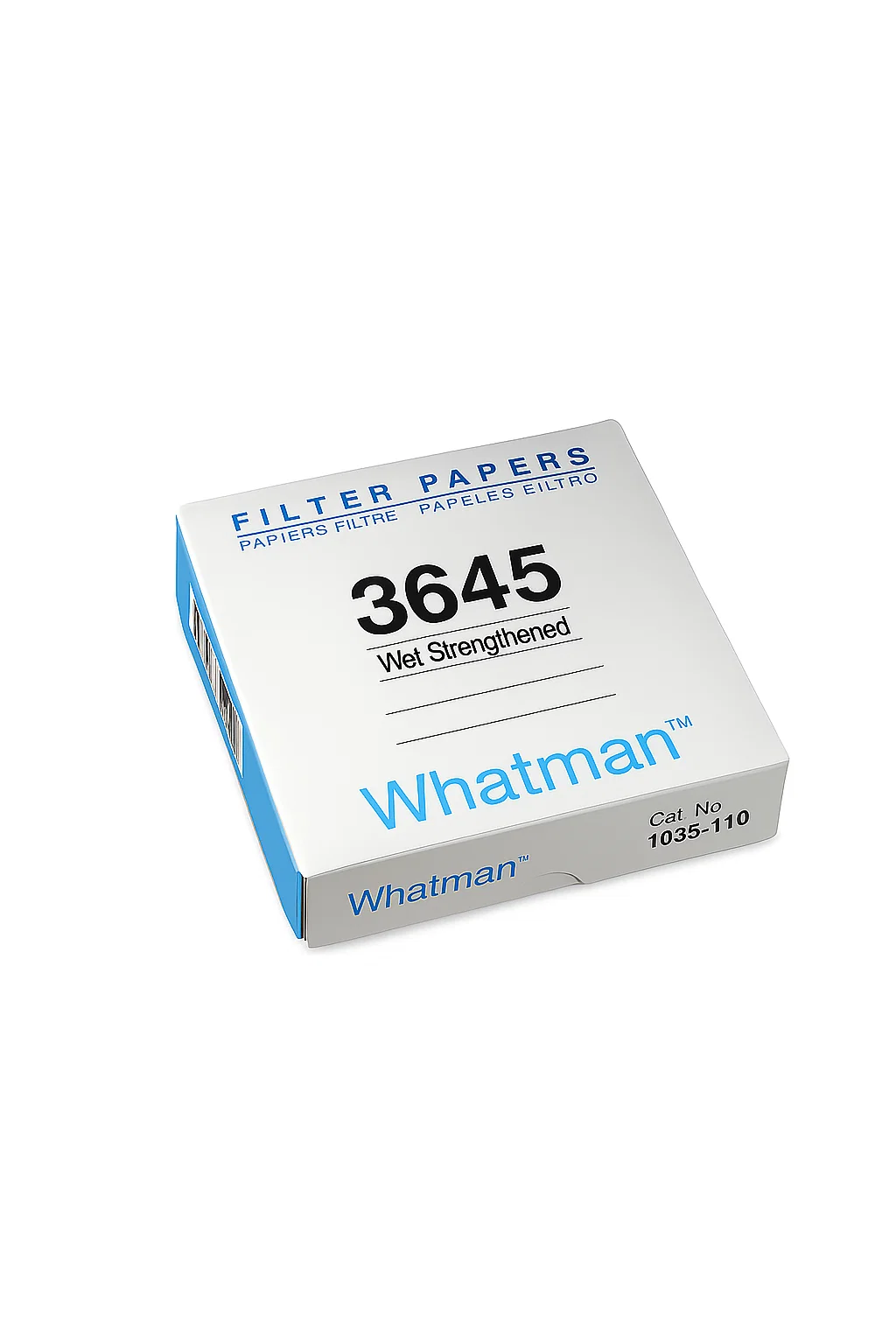Whatman-Grade-3645-Cellulose-Filter-Paper-2