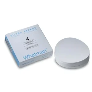 Whatman-Grade-4