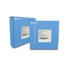 Whatman-Grade-4-Chromatography-Paper