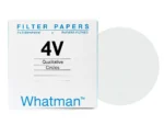 Whatman-Grade-4V-Cellulose-Filter-Paper