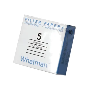 Whatman-Grade-5