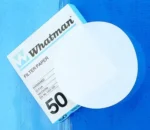 Whatman-Grade-50-Cellulose-Filter-Paper
