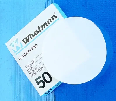 Whatman-Grade-50-Cellulose-Filter-Paper