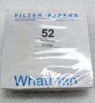 Whatman-Grade-52-Cellulose-Filter-Paper