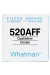 Whatman-Grade-520A-FF-Cellulose-Filter-Paper