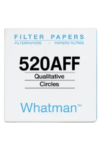 Whatman-Grade-520A-FF-Cellulose-Filter-Paper