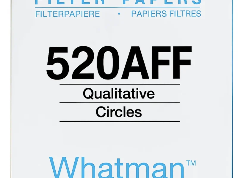 Whatman-Grade-520A-FF-Cellulose-Filter-Paper