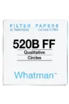 Whatman-Grade-520B-FF-Cellulose-Filter-Paper