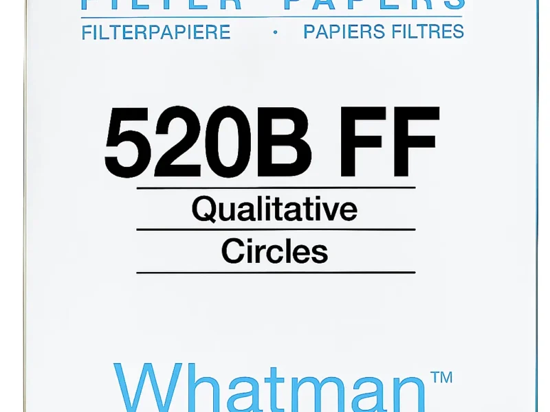 Whatman-Grade-520B-FF-Cellulose-Filter-Paper